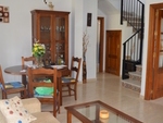 VIP6092: Townhouse for Sale in Vera Playa, Almería