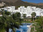 VIP6095: Appartement à vendre dans Mojacar Playa, Almería