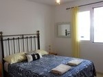 VIP6095: Appartement te koop in Mojacar Playa, Almería