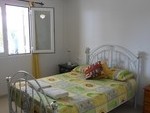 VIP6095: Apartment for Sale in Mojacar Playa, Almería