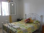 VIP6095: Appartement te koop in Mojacar Playa, Almería