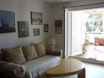 VIP6095: Wohnung zu Verkaufen in Mojacar Playa, Almería