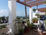 VIP6095: Apartment for Sale in Mojacar Playa, Almería