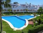 VIP6095: Wohnung zu Verkaufen in Mojacar Playa, Almería