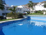 VIP6095: Wohnung zu Verkaufen in Mojacar Playa, Almería