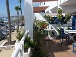 VIP6095: Appartement à vendre dans Mojacar Playa, Almería