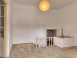 VIP6096: Villa zu Verkaufen in Cuevas Del Almanzora, Almería