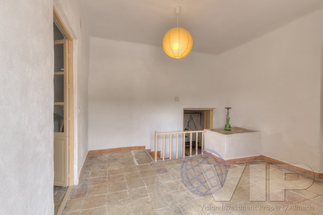 VIP6096: Villa for Sale in Cuevas Del Almanzora, Almería