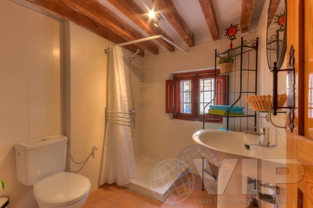 VIP6096: Villa for Sale in Cuevas Del Almanzora, Almería