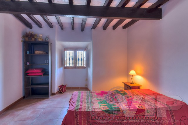 VIP6096: Villa for Sale in Cuevas Del Almanzora, Almería