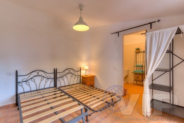VIP6096: Villa for Sale in Cuevas Del Almanzora, Almería