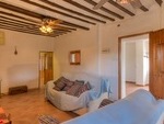 VIP6096: Villa à vendre dans Cuevas Del Almanzora, Almería