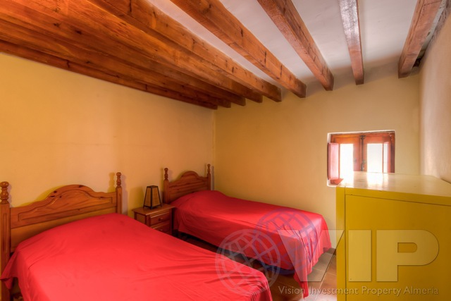 VIP6096: Villa for Sale in Cuevas Del Almanzora, Almería