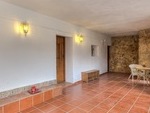 VIP6096: Villa for Sale in Cuevas Del Almanzora, Almería