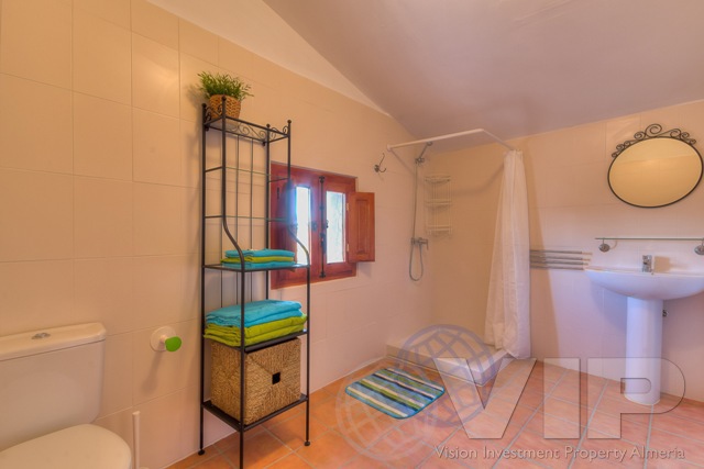 VIP6096: Villa for Sale in Cuevas Del Almanzora, Almería