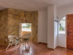 VIP6096: Villa zu Verkaufen in Cuevas Del Almanzora, Almería