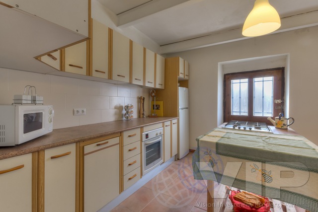 VIP6096: Villa for Sale in Cuevas Del Almanzora, Almería