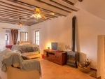 VIP6096: Villa te koop in Cuevas Del Almanzora, Almería