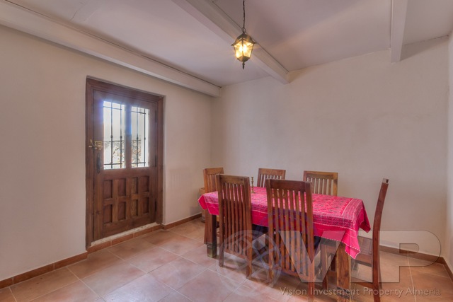 VIP6096: Villa for Sale in Cuevas Del Almanzora, Almería