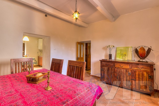 VIP6096: Villa for Sale in Cuevas Del Almanzora, Almería
