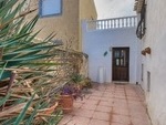 VIP6096: Villa en Venta en Cuevas Del Almanzora, Almería