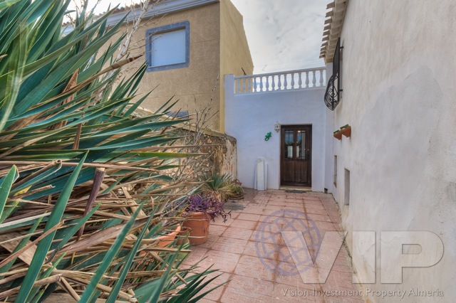 VIP6096: Villa for Sale in Cuevas Del Almanzora, Almería