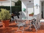 VIP6097: Villa zu Verkaufen in Mojacar Playa, Almería