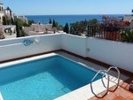 VIP6097: Villa for Sale in Mojacar Playa, Almería