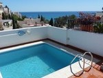 VIP6097: Villa en Venta en Mojacar Playa, Almería