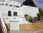 VIP6097: Villa for Sale in Mojacar Playa, Almería