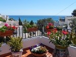 VIP6097: Villa for Sale in Mojacar Playa, Almería