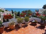 VIP6097: Villa for Sale in Mojacar Playa, Almería