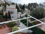 VIP6097: Villa te koop in Mojacar Playa, Almería