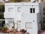 VIP6097: Villa zu Verkaufen in Mojacar Playa, Almería