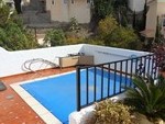 VIP6097: Villa zu Verkaufen in Mojacar Playa, Almería