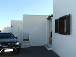 VIP6098: Villa zu Verkaufen in Mojacar Playa, Almería