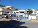 VIP7000: Commercieel Vastgoed te koop in Mojacar Playa, Almería
