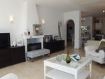 VIP7000: Gewerbeimmobilien zu Verkaufen in Mojacar Playa, Almería