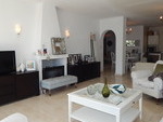 VIP7000: Commercial à vendre dans Mojacar Playa, Almería