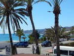VIP7000: Commercieel Vastgoed te koop in Mojacar Playa, Almería