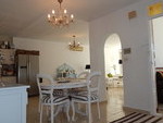 VIP7001: Villa en Venta en Mojacar Playa, Almería