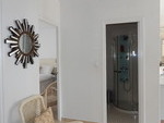 VIP7001: Villa for Sale in Mojacar Playa, Almería