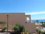 VIP7002: Apartment for Sale in Mojacar Playa, Almería