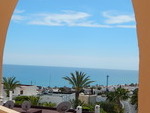 VIP7002: Apartment for Sale in Mojacar Playa, Almería