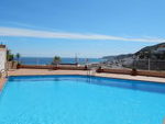 VIP7002: Apartment for Sale in Mojacar Playa, Almería