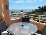 VIP7002: Apartment for Sale in Mojacar Playa, Almería