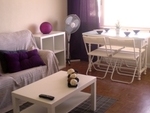 VIP7003: Appartement te koop in Mojacar Playa, Almería