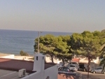 VIP7003: Apartment for Sale in Mojacar Playa, Almería