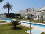 VIP7004: Apartment for Sale in Mojacar Playa, Almería