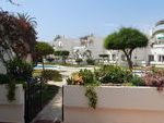 VIP7004: Apartment for Sale in Mojacar Playa, Almería